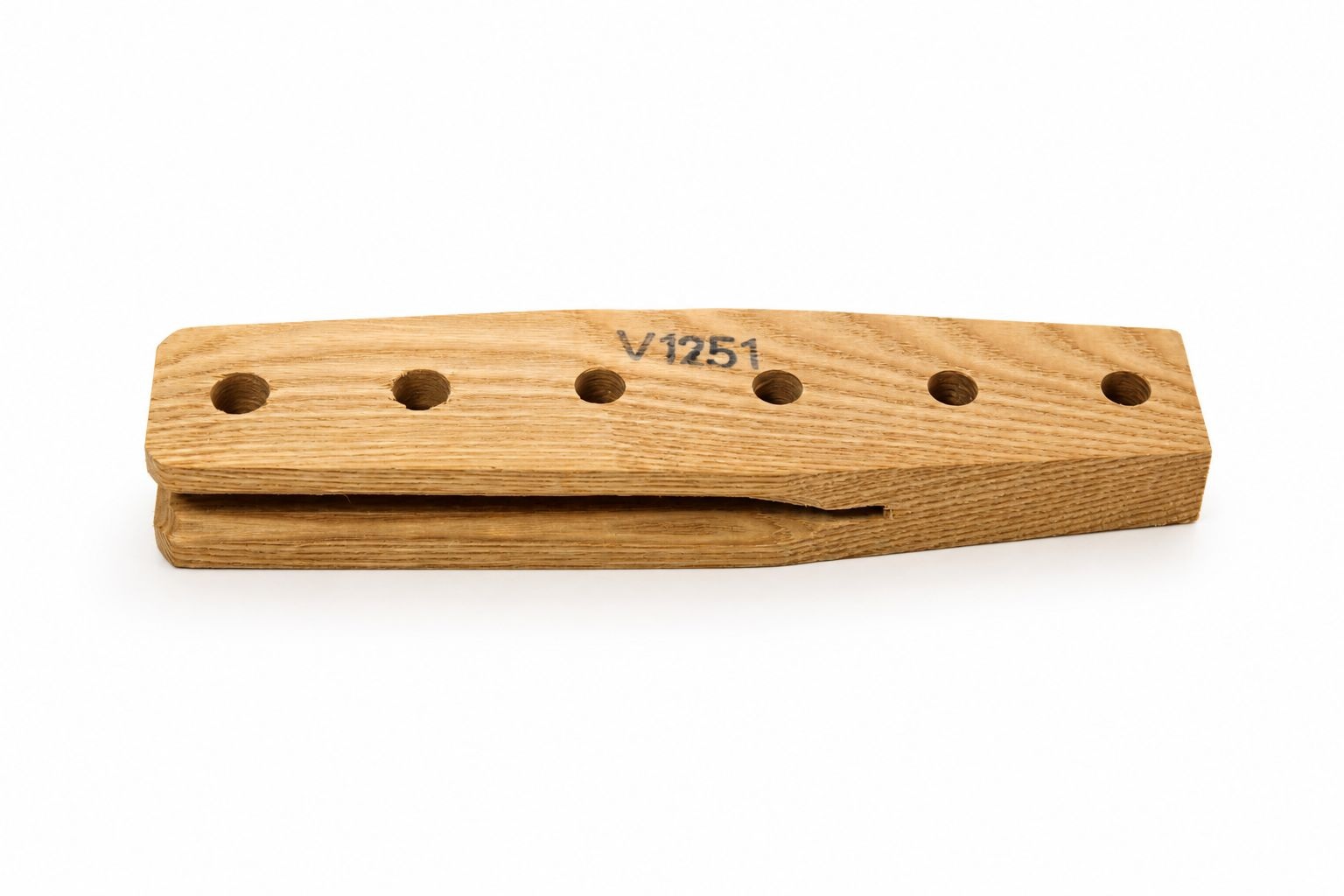 Treibstangenholz V 1251 – Bild 1