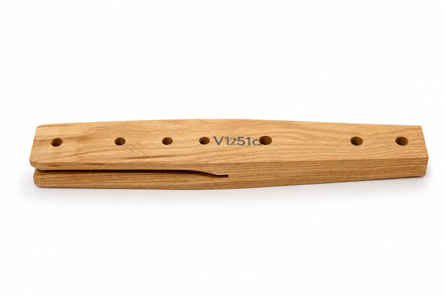 Treibstangenholz V 1251 a – Bild 1